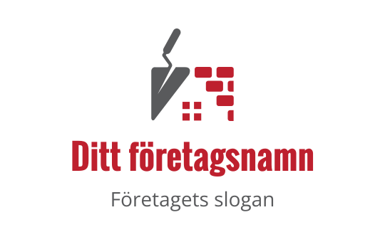 Tegelsten logo