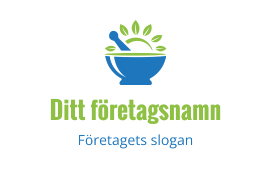 Skal logo