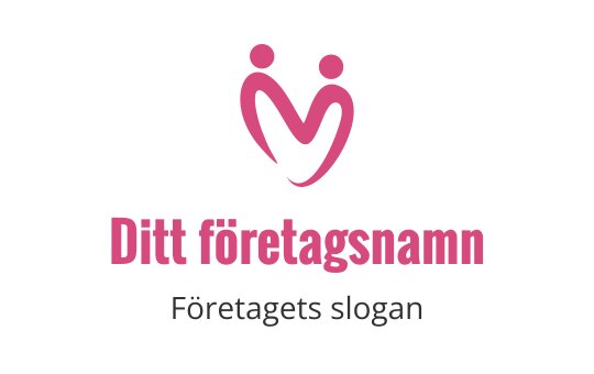 Van logo