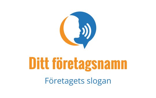 Tal logo