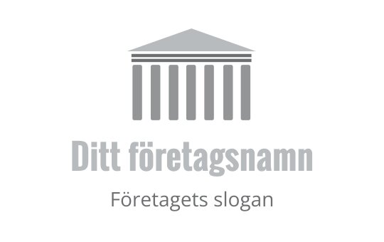 Lag logo
