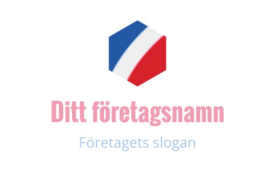 Frankrike logo