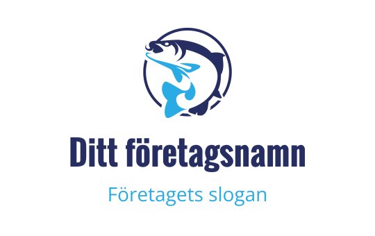 Djur logo