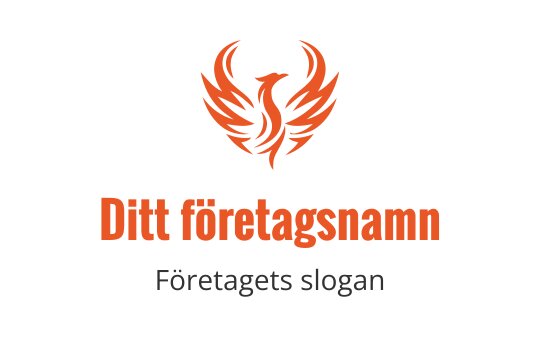 Djur logo
