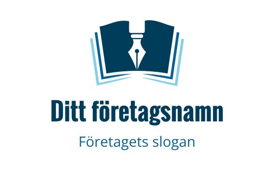 Matematik logo