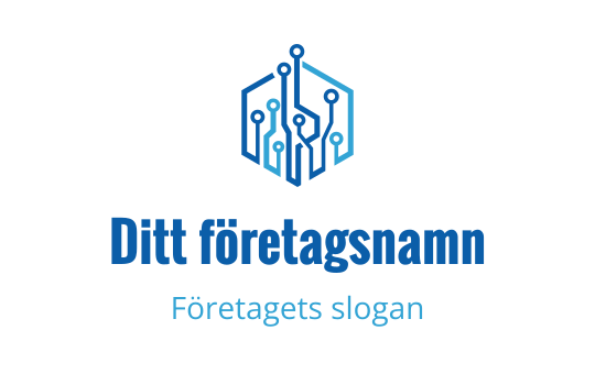 Elektronik logo