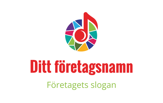 Anmarkning logo