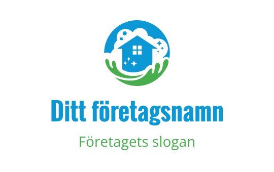 Skadedjursbekampning logo