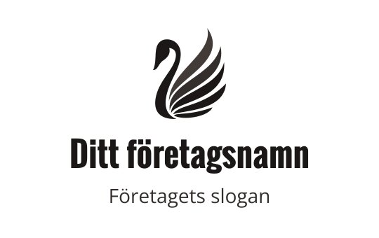 Hotell logo