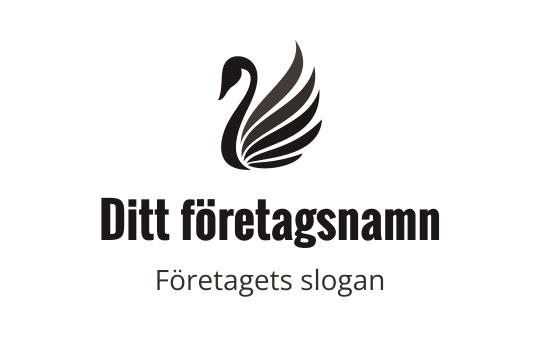 Fagel logo