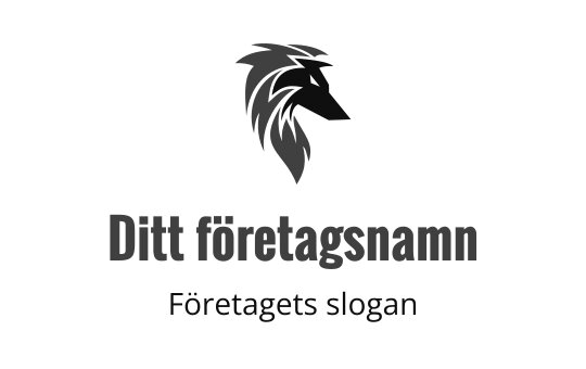 Animal-welfare logo