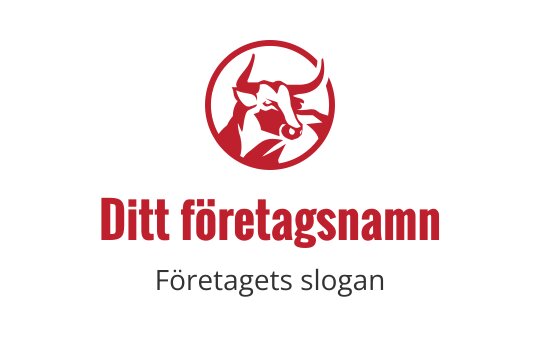 Notkreatur logo