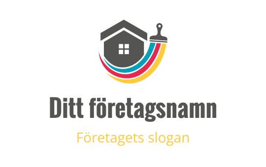 Farg logo