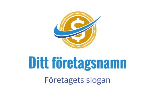 Pengar logo