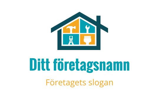 Renovering logo