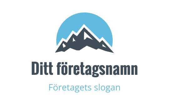 Berg logo