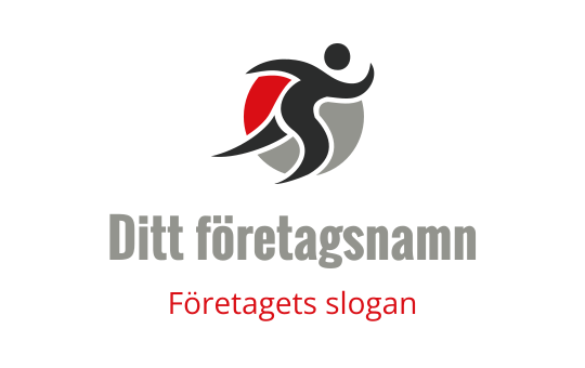 Korning logo