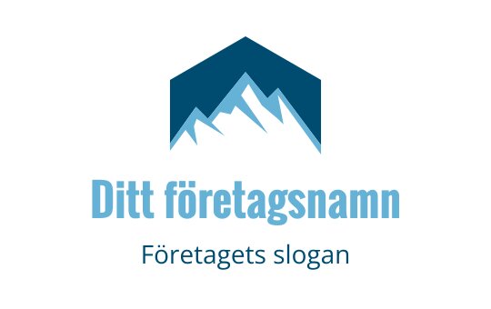 Sno logo