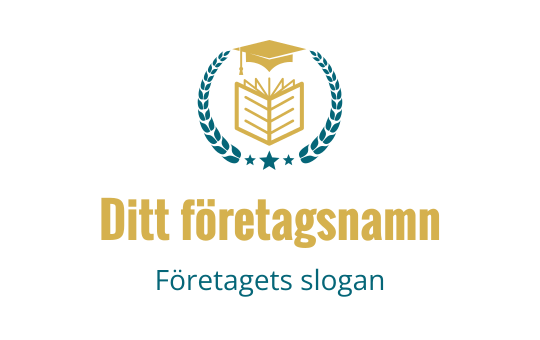 Skola logo