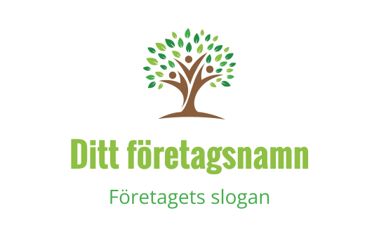 Trad logo