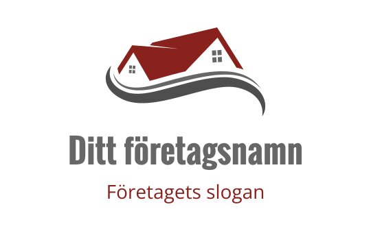 Tegelsten logo