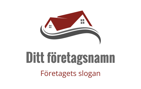 Putsning logo
