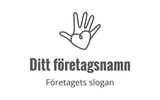 Van logo