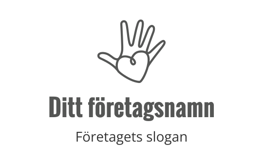 Omtanksam logo