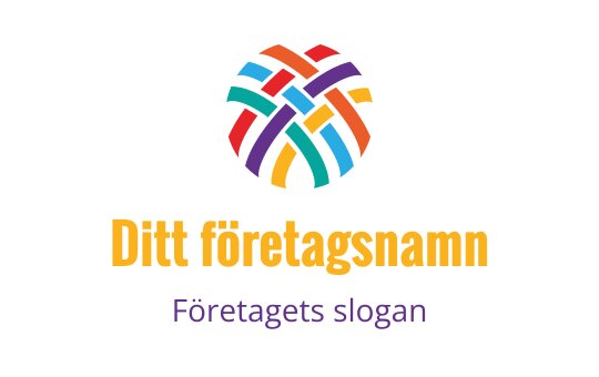 Hantverk logo