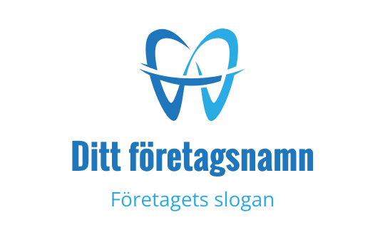 Hälsa, medicin, läkare logo