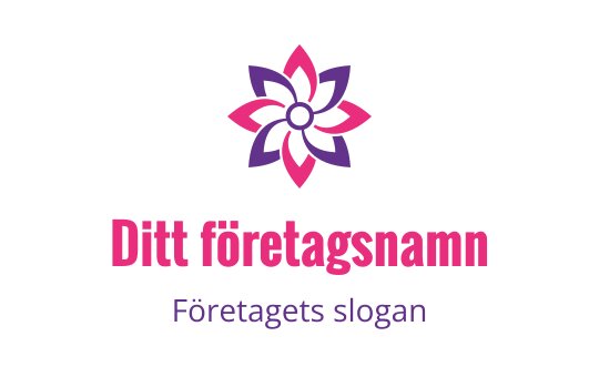 Underklader logo