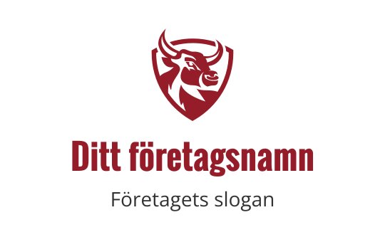 Notkreatur logo