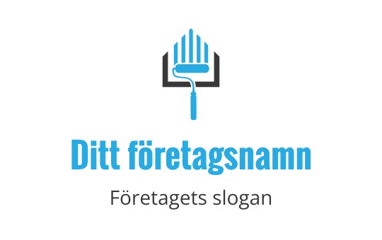 Farg logo