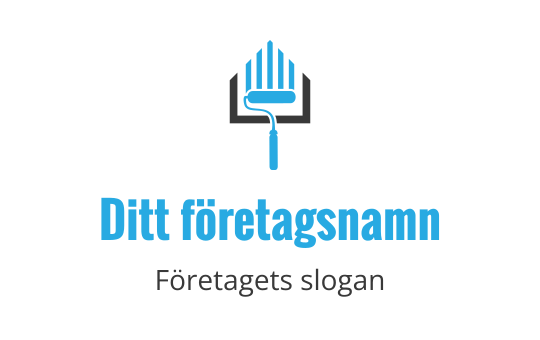 Farg logo