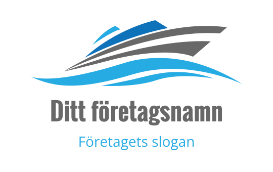 Bat logo