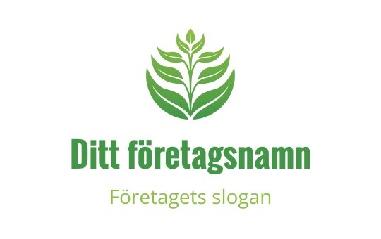 Flod logo