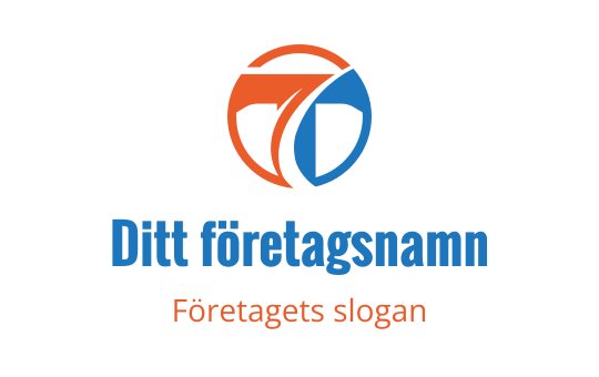 C logo