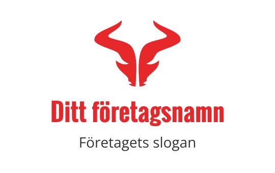 Notkreatur logo