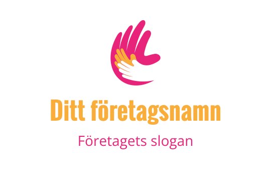 Van logo