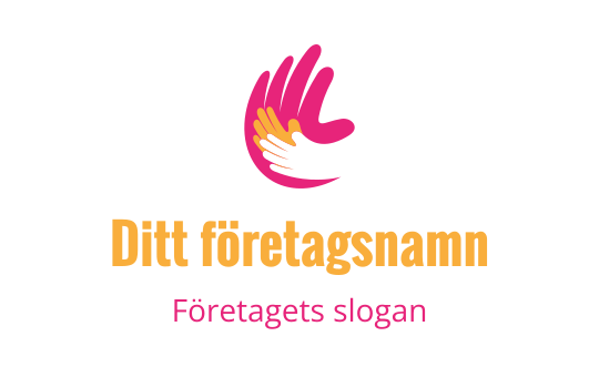 Valgorenhet logo