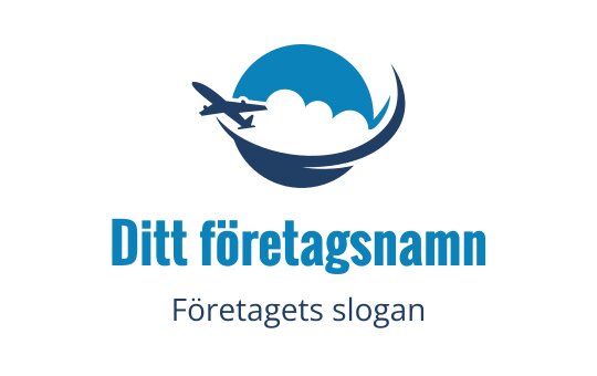 Plan logo