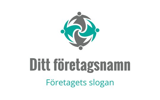 Van logo