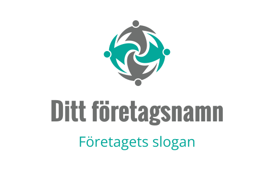 Omtanksam logo