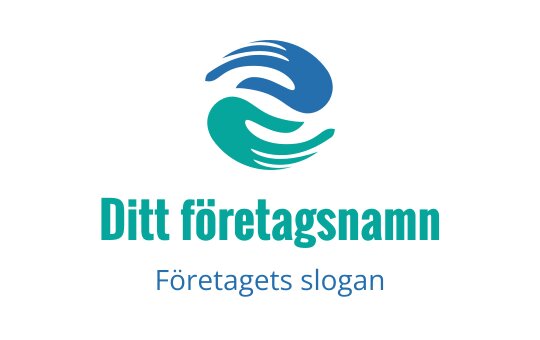 Omtanksam logo