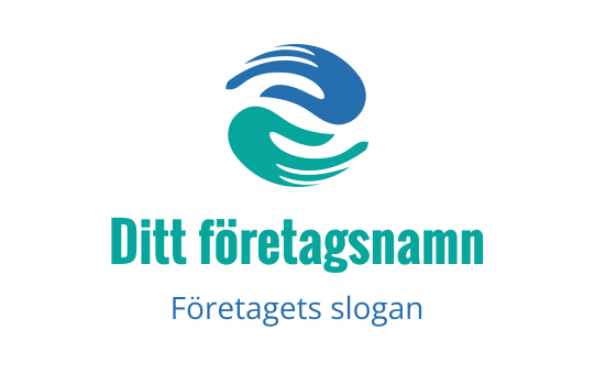 Valgorenhet logo