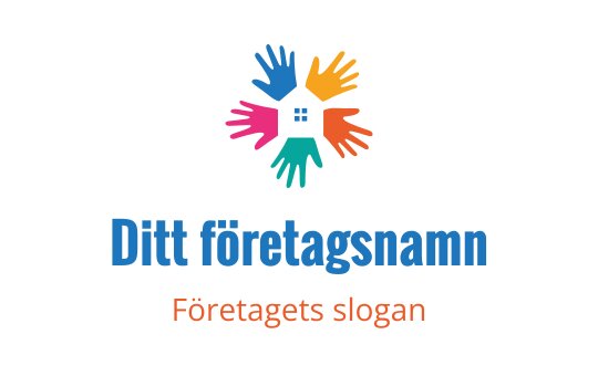 Valgorenhet logo