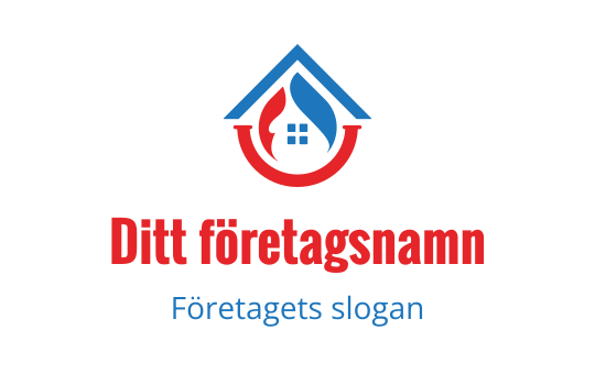 Ror logo