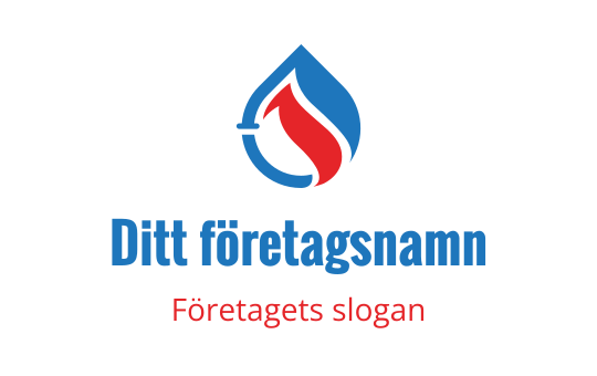 Ror logo