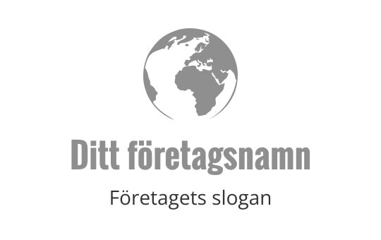 Varlden logo