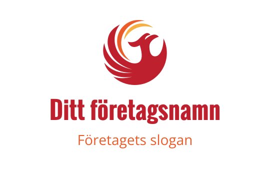 Jakt logo